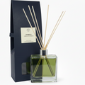 Bamboo Reed Diffuser