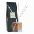 Japanese Cherry Blossom-Reed Diffuser