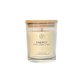 Energy - Black Currant & Agave