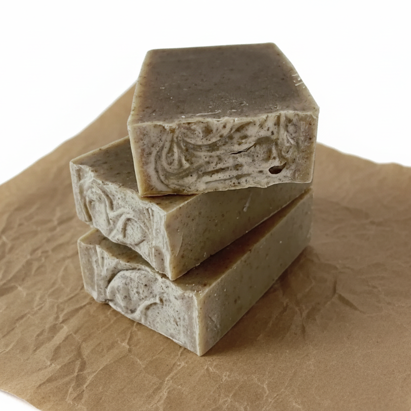 Black Soap