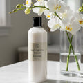 Aloe & Shea - Body Lotion