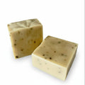 Rosemary Soap