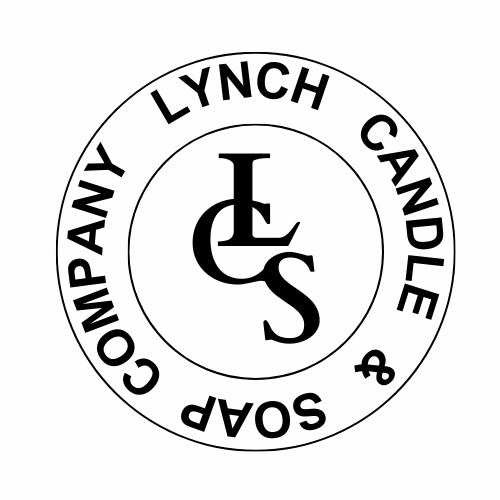 Lynch Candle & Soap Company