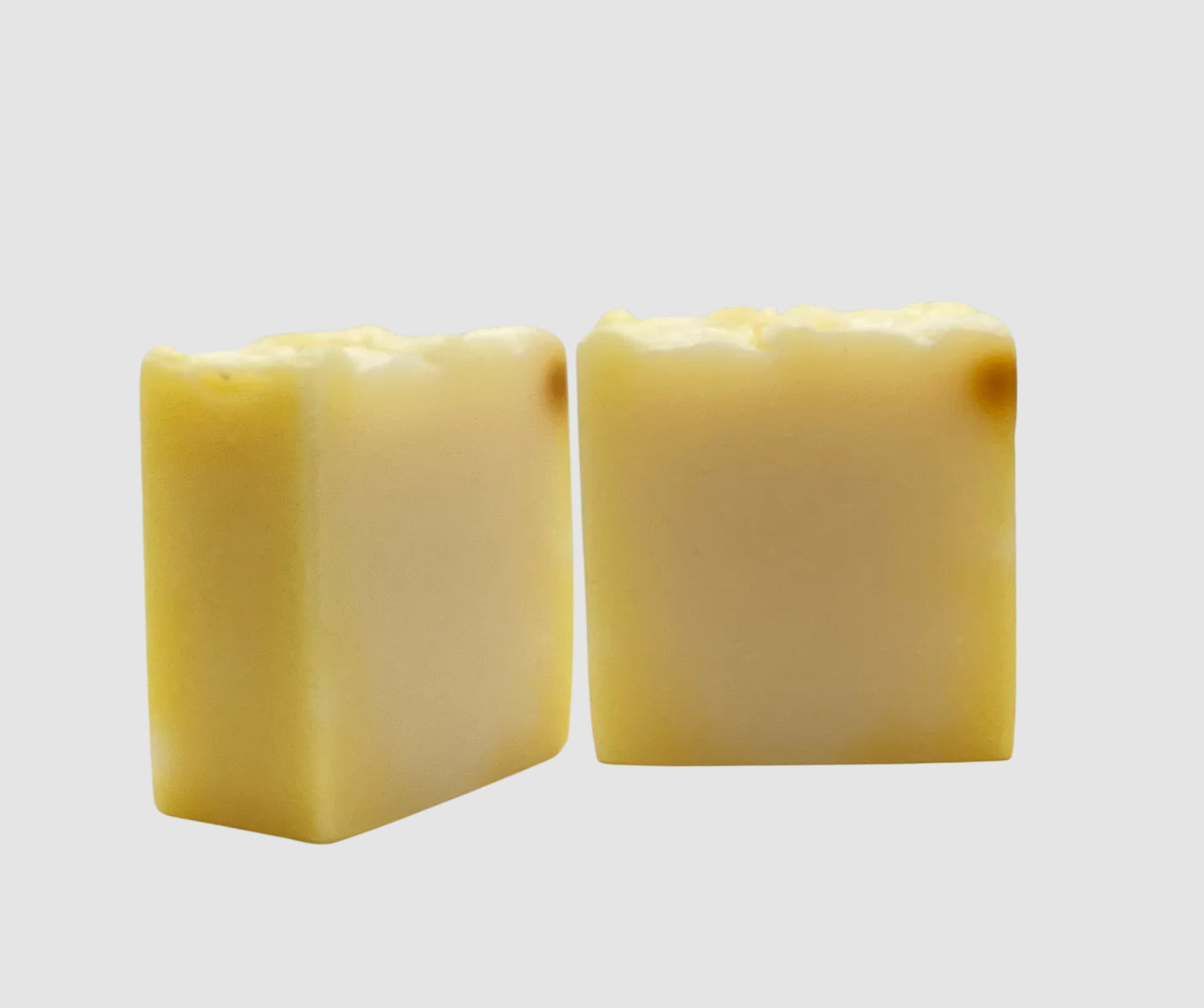 Pure Natural Soap