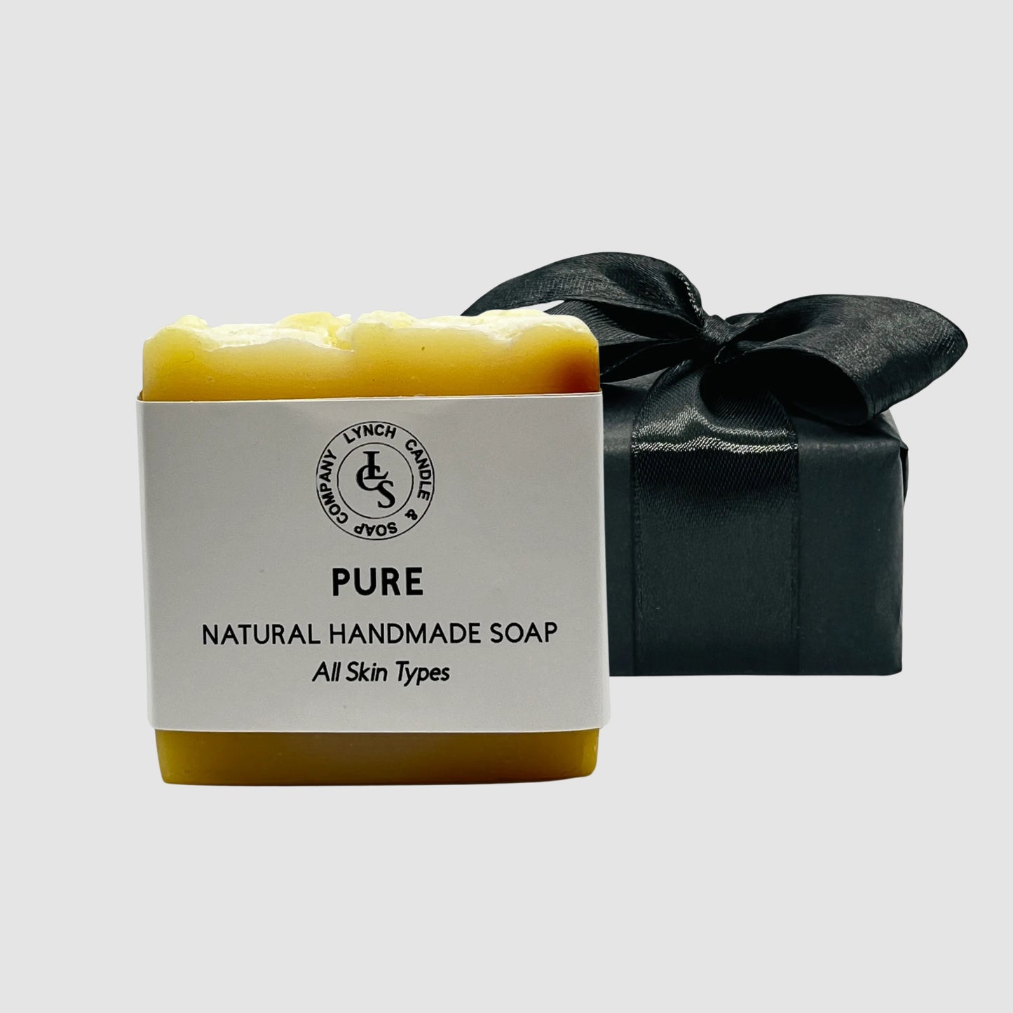 Pure Natural Soap